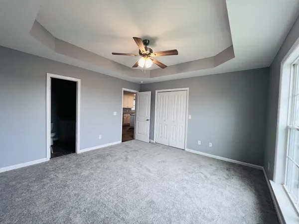 $269,000 | 409 Wells Lee Road, Elora, TN 37328