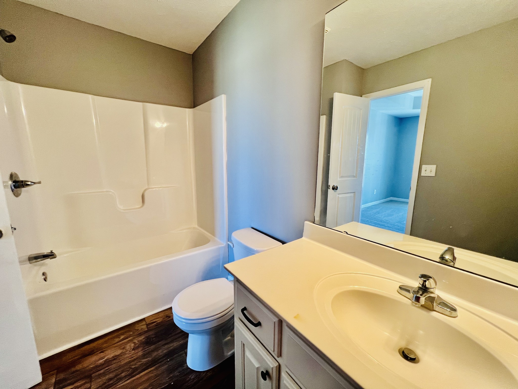 409 Wells Lee Road Elora, TN 37328 - Photo 14 of 25