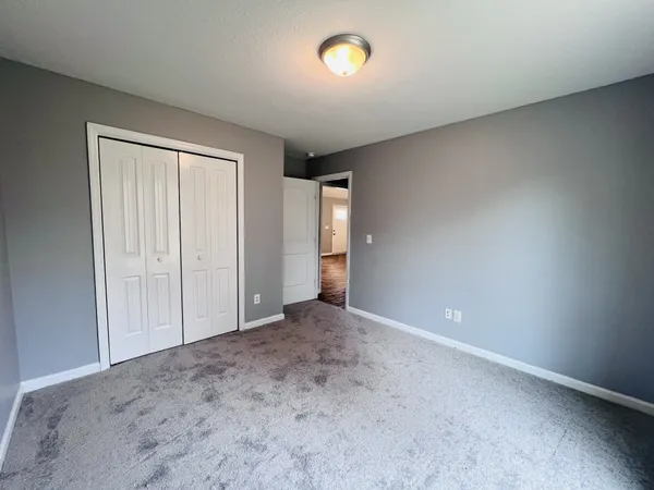 $269,000 | 409 Wells Lee Road, Elora, TN 37328