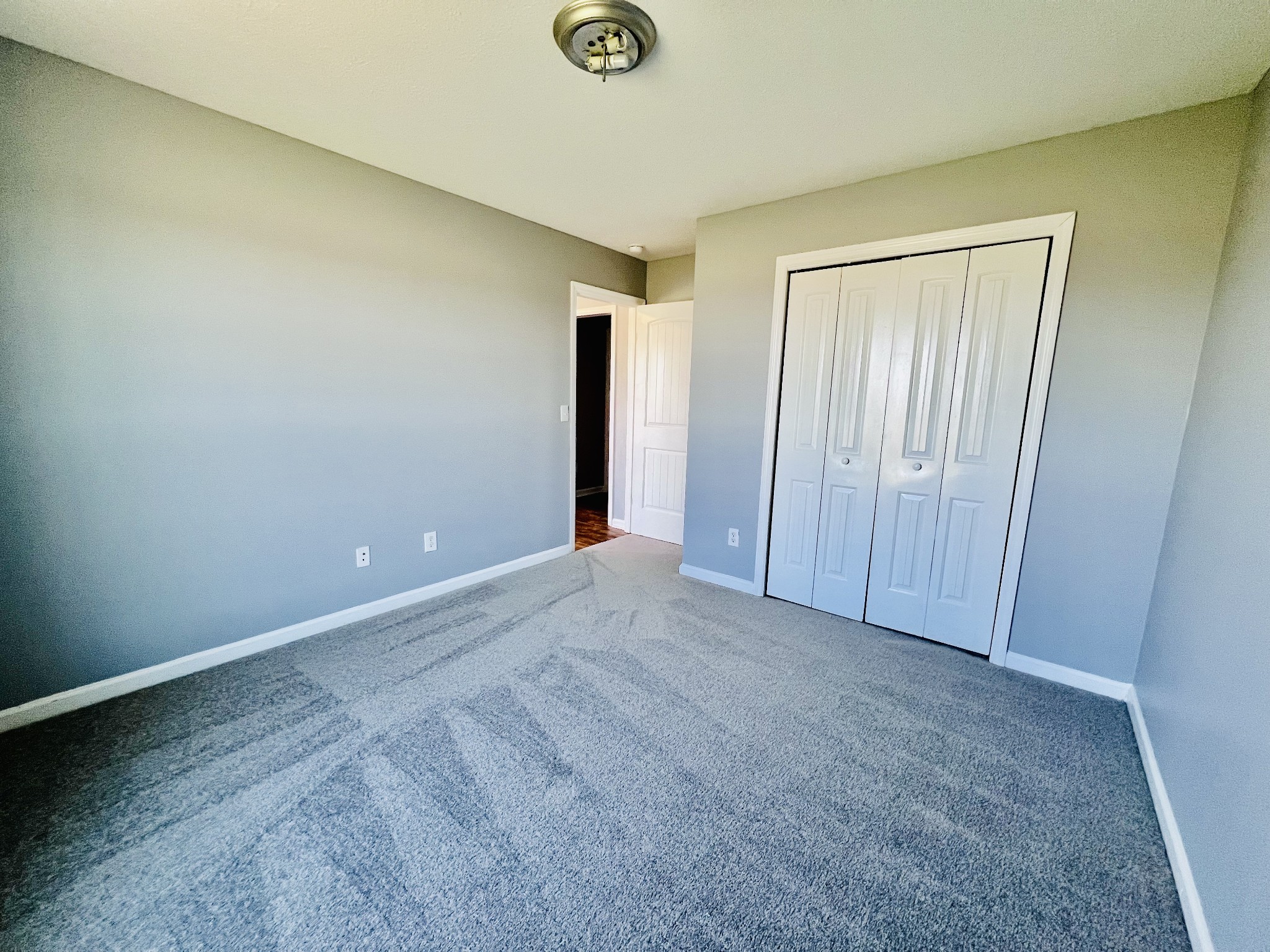 409 Wells Lee Road Elora, TN 37328 - Photo 16 of 25