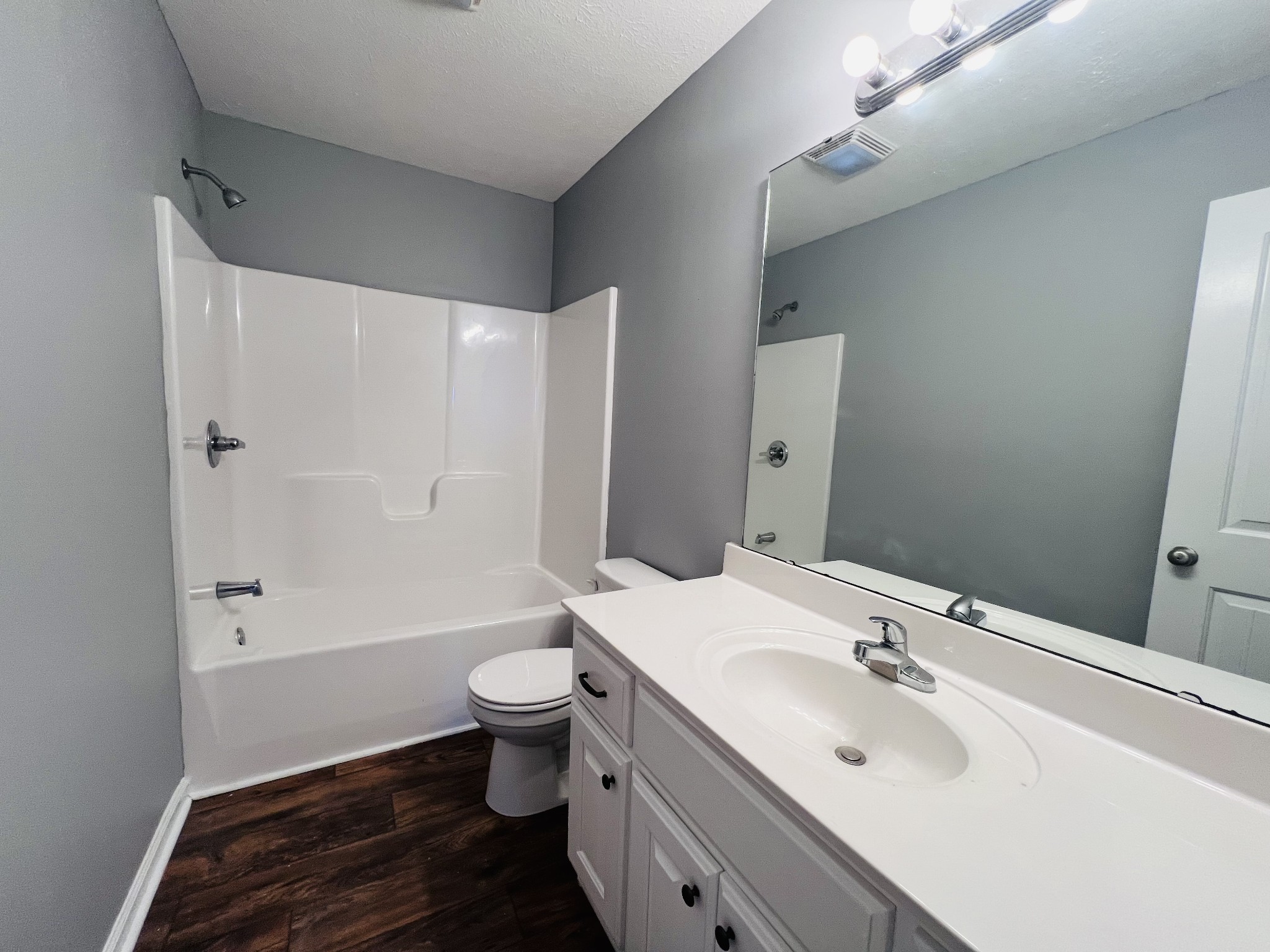 409 Wells Lee Road Elora, TN 37328 - Photo 17 of 25