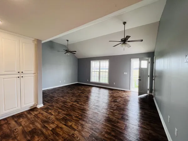 $269,000 | 409 Wells Lee Road, Elora, TN 37328