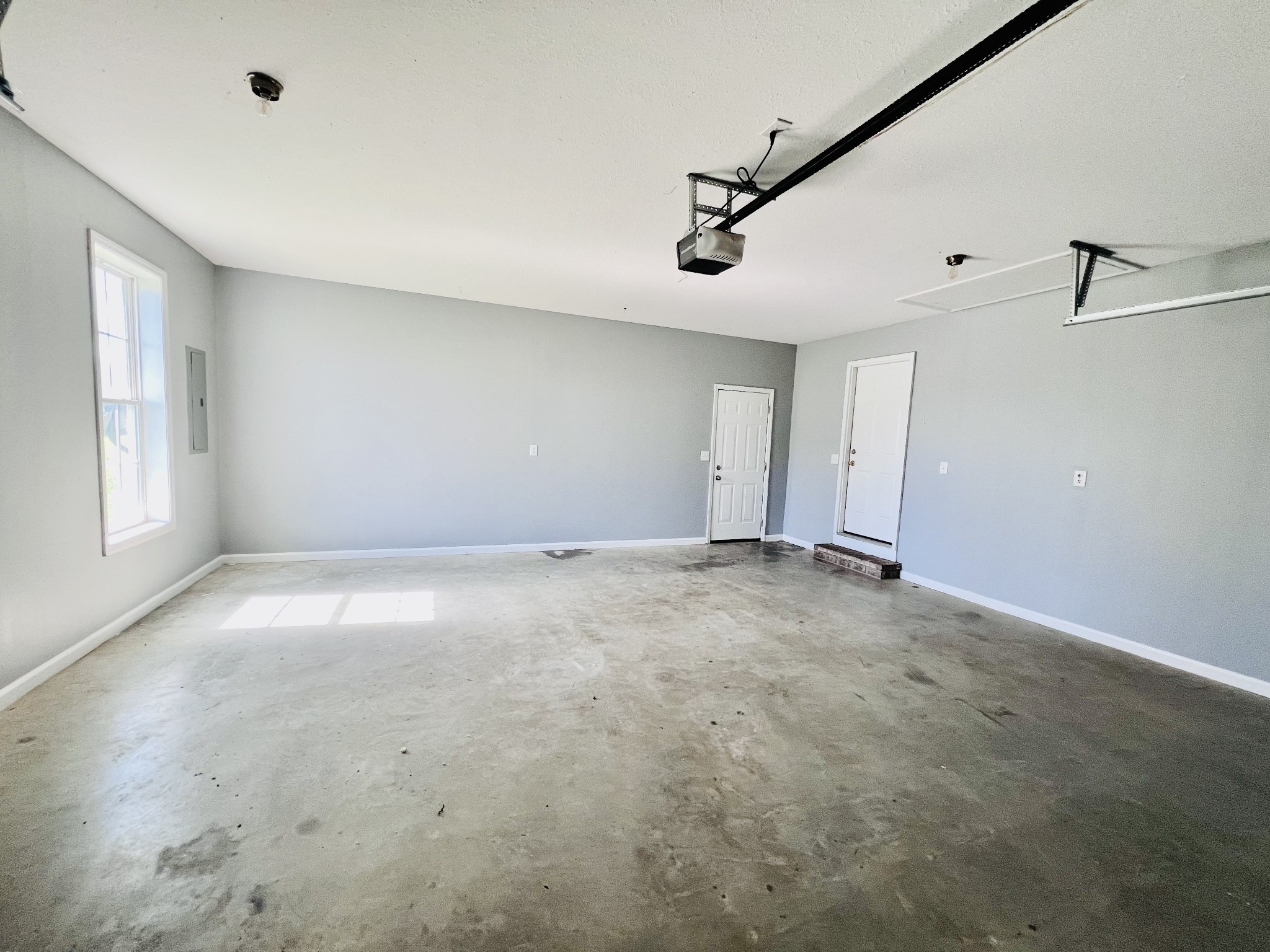 409 Wells Lee Road Elora, TN 37328 - Photo 20 of 25