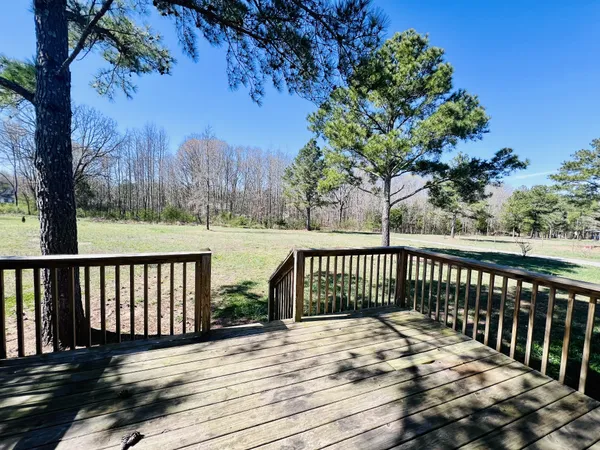 $269,000 | 409 Wells Lee Road, Elora, TN 37328