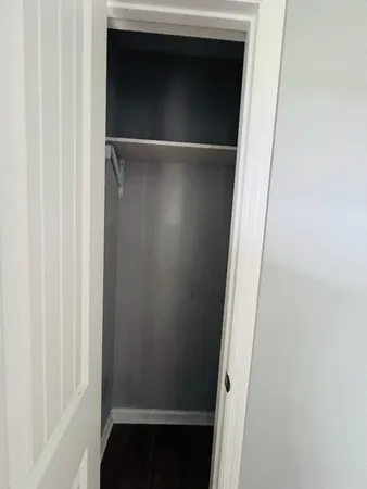 $269,000 | 409 Wells Lee Road, Elora, TN 37328