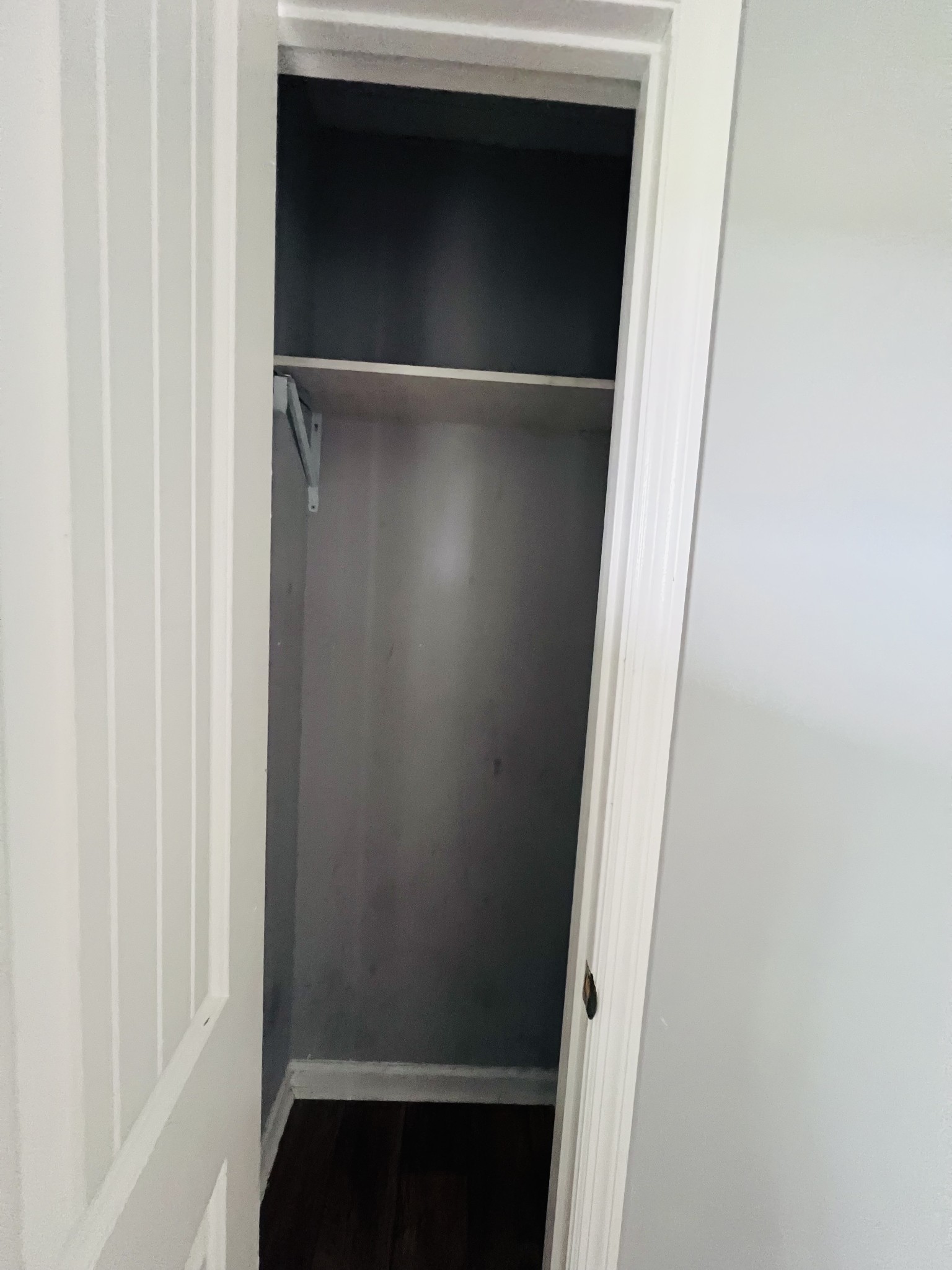 409 Wells Lee Road Elora, TN 37328 - Photo 21 of 25