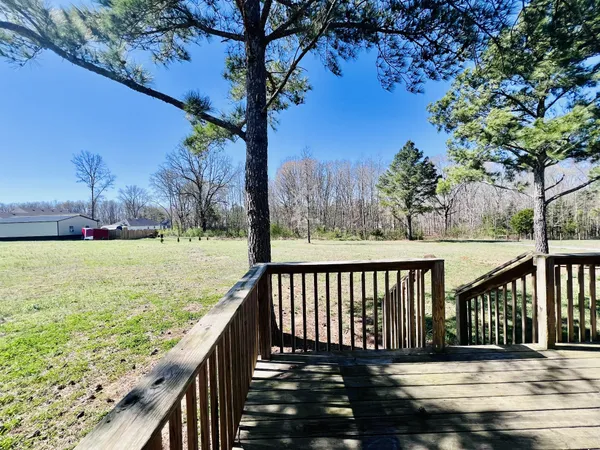 $269,000 | 409 Wells Lee Road, Elora, TN 37328