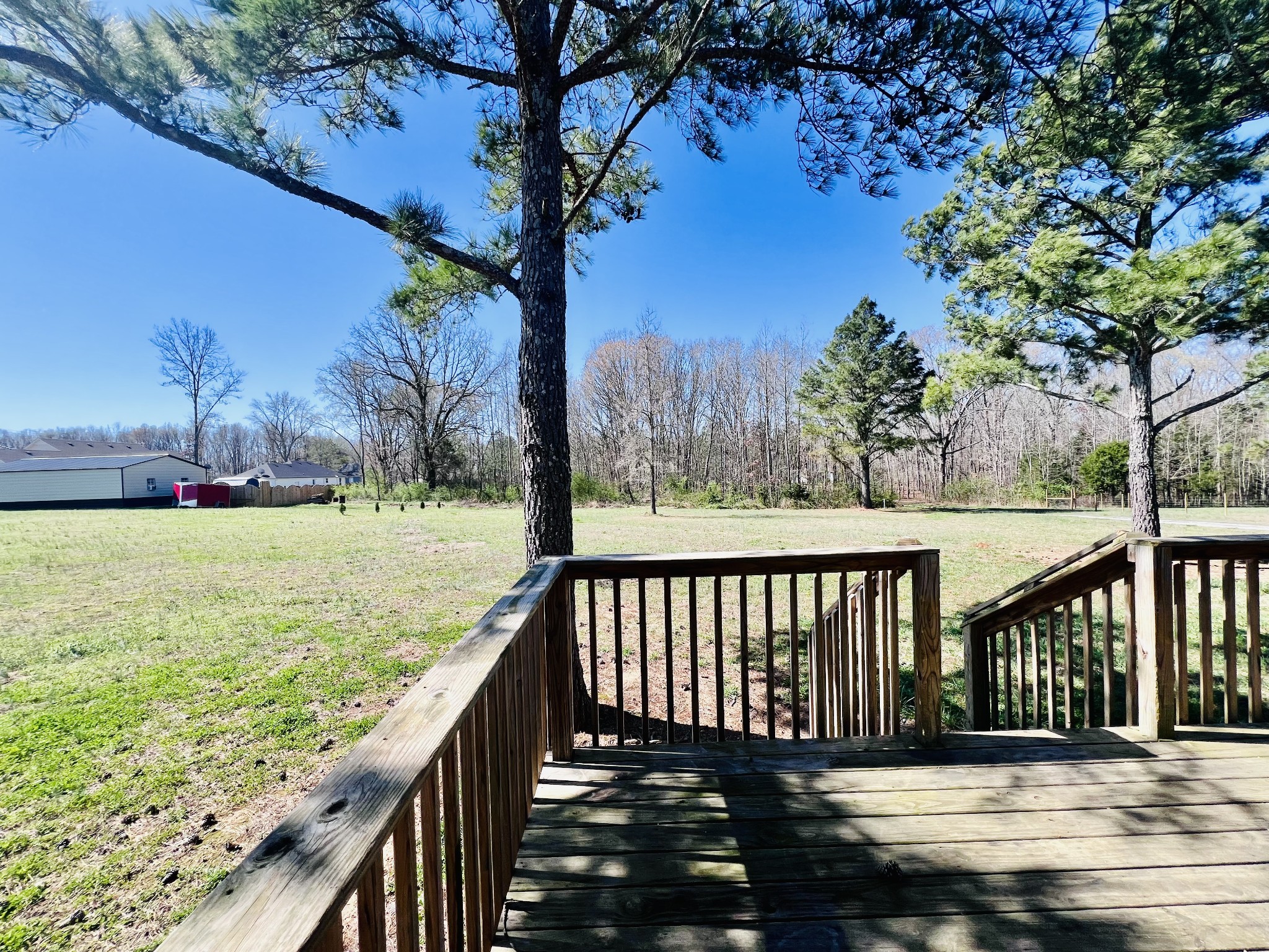 409 Wells Lee Road Elora, TN 37328 - Photo 25 of 25