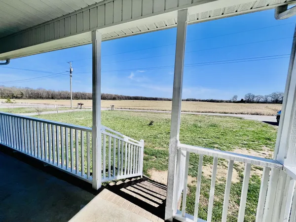 $269,000 | 409 Wells Lee Road, Elora, TN 37328