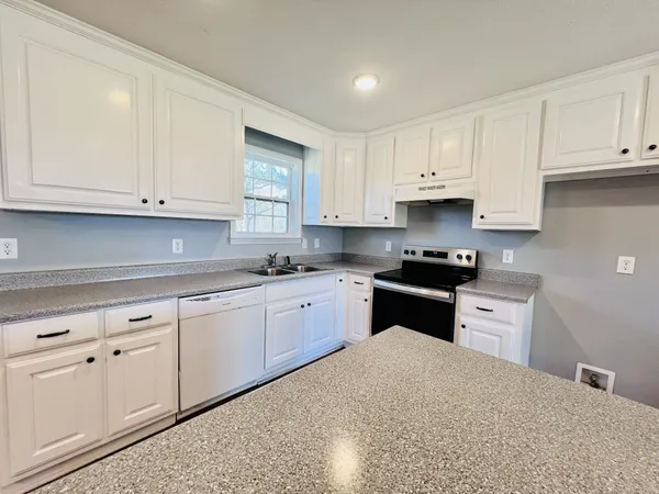 $269,000 | 409 Wells Lee Road, Elora, TN 37328