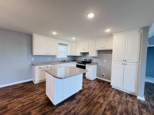 $269,000 | 409 Wells Lee Road, Elora, TN 37328