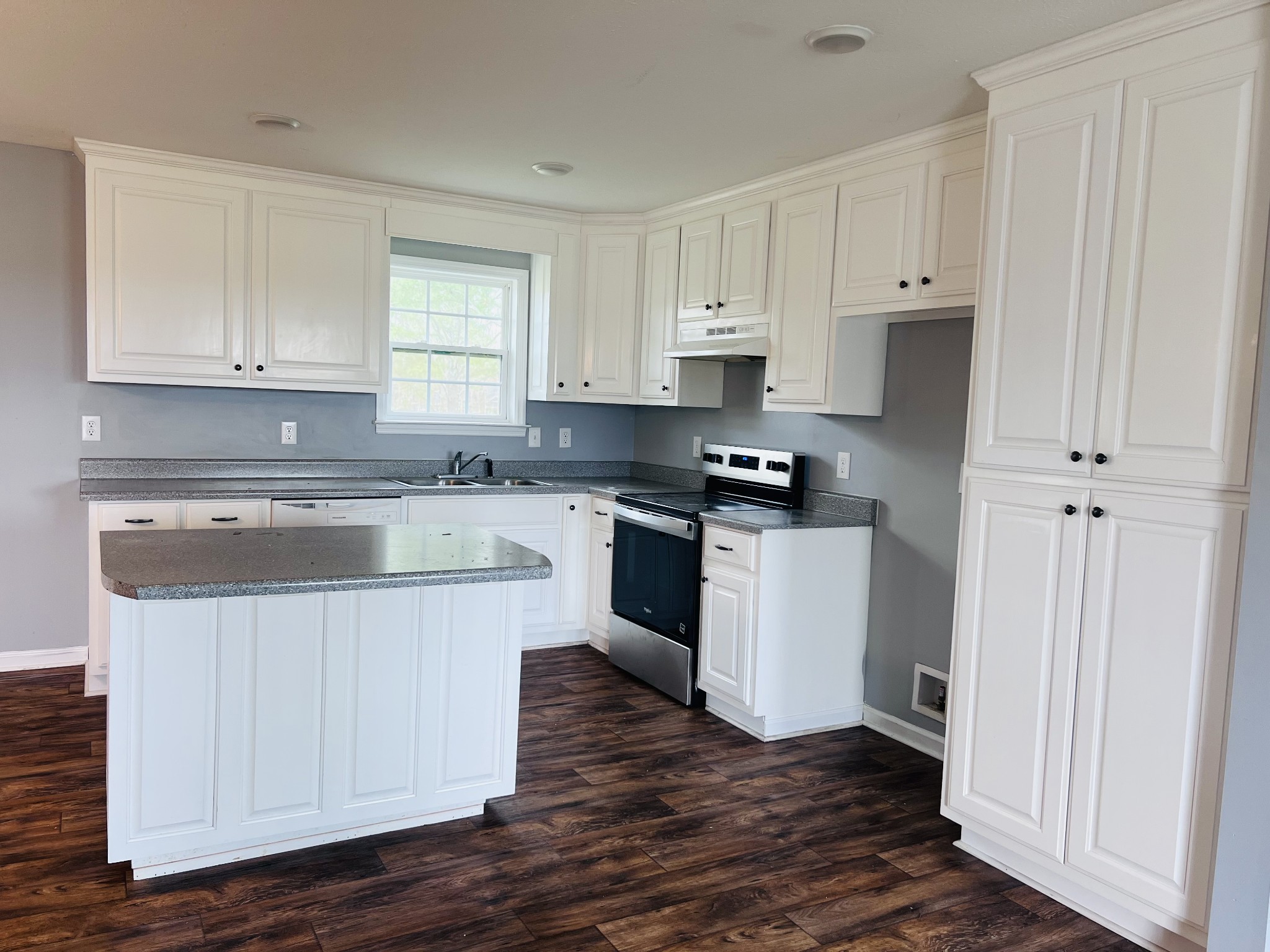 409 Wells Lee Road Elora, TN 37328 - Photo 9 of 25