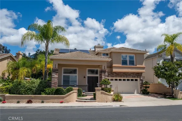 $1,475,000 | 38 Sunny Slope, Rancho Santa Margarita, CA 92688