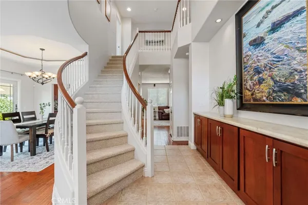 $1,475,000 | 38 Sunny Slope, Rancho Santa Margarita, CA 92688