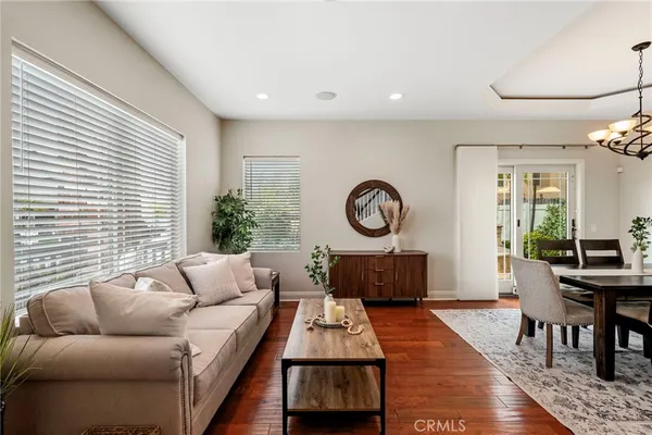 $1,475,000 | 38 Sunny Slope, Rancho Santa Margarita, CA 92688