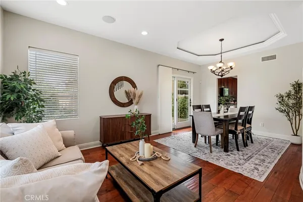 $1,475,000 | 38 Sunny Slope, Rancho Santa Margarita, CA 92688