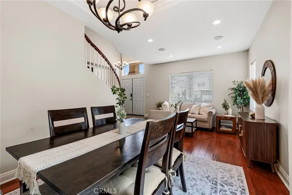 $1,475,000 | 38 Sunny Slope, Rancho Santa Margarita, CA 92688