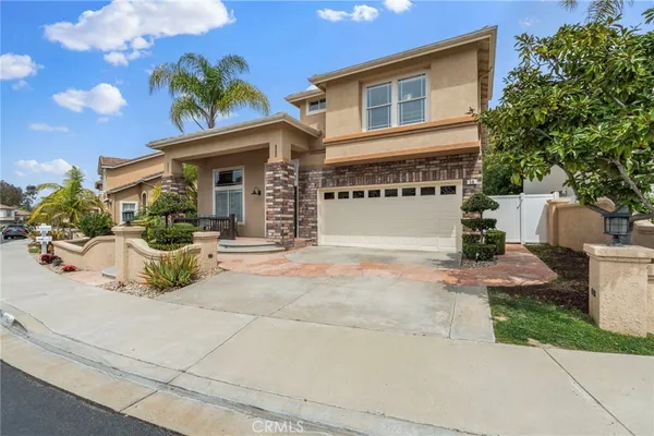 $1,475,000 | 38 Sunny Slope, Rancho Santa Margarita, CA 92688