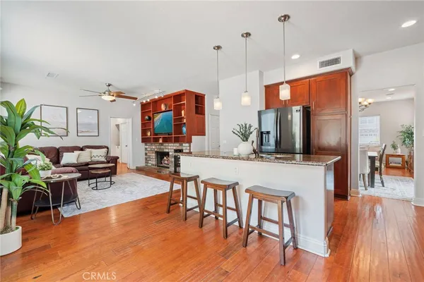 $1,475,000 | 38 Sunny Slope, Rancho Santa Margarita, CA 92688