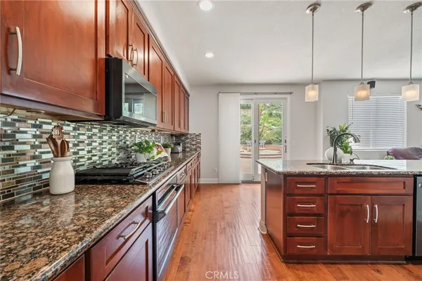 $1,475,000 | 38 Sunny Slope, Rancho Santa Margarita, CA 92688