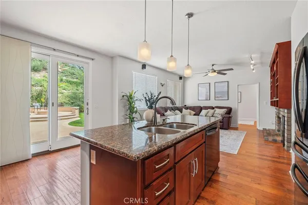 $1,475,000 | 38 Sunny Slope, Rancho Santa Margarita, CA 92688