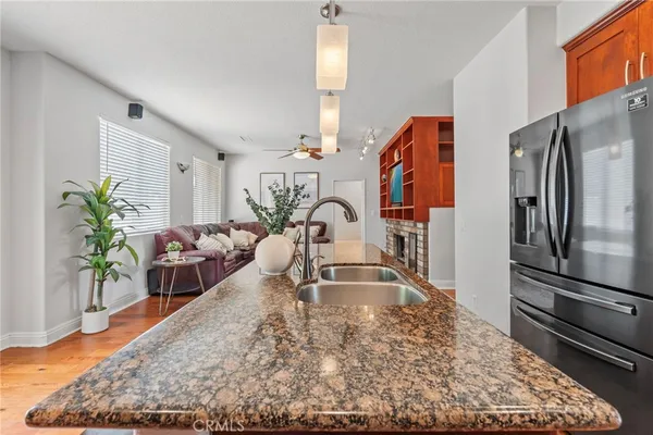 $1,475,000 | 38 Sunny Slope, Rancho Santa Margarita, CA 92688