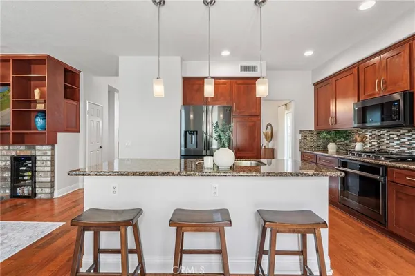 $1,475,000 | 38 Sunny Slope, Rancho Santa Margarita, CA 92688