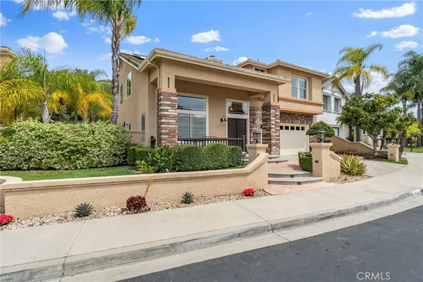 $1,475,000 | 38 Sunny Slope, Rancho Santa Margarita, CA 92688