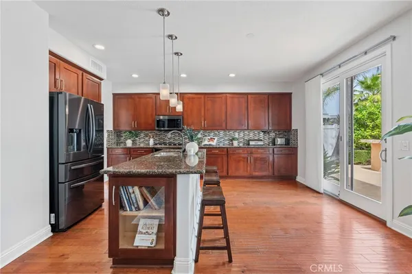 $1,475,000 | 38 Sunny Slope, Rancho Santa Margarita, CA 92688