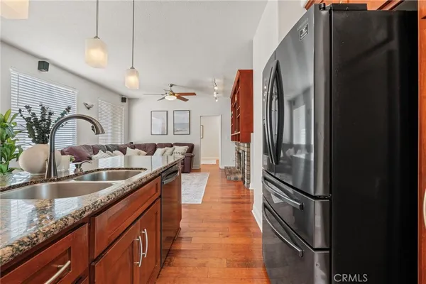 $1,475,000 | 38 Sunny Slope, Rancho Santa Margarita, CA 92688