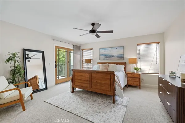 $1,475,000 | 38 Sunny Slope, Rancho Santa Margarita, CA 92688