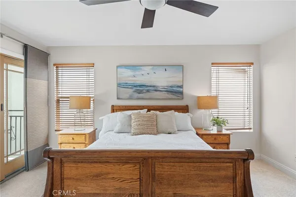 $1,475,000 | 38 Sunny Slope, Rancho Santa Margarita, CA 92688