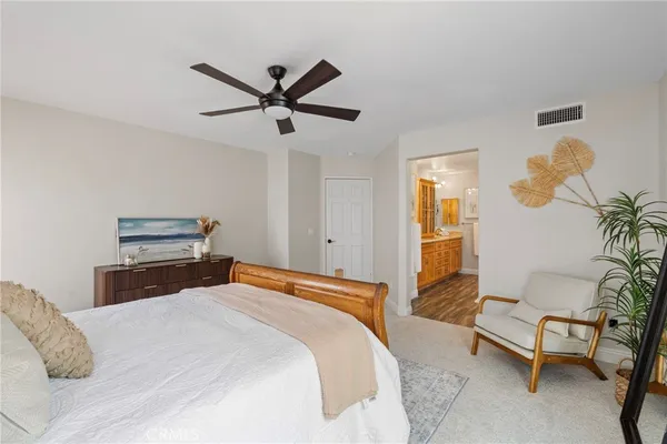 $1,475,000 | 38 Sunny Slope, Rancho Santa Margarita, CA 92688