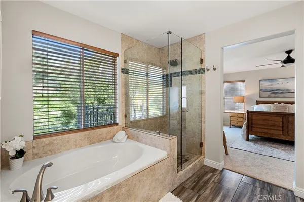 $1,475,000 | 38 Sunny Slope, Rancho Santa Margarita, CA 92688