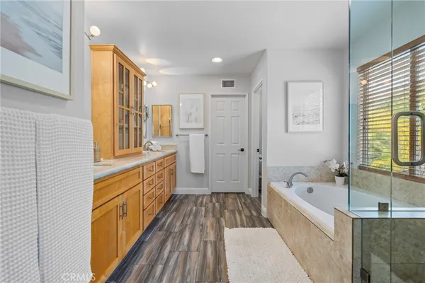 $1,475,000 | 38 Sunny Slope, Rancho Santa Margarita, CA 92688