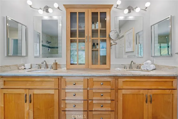 $1,475,000 | 38 Sunny Slope, Rancho Santa Margarita, CA 92688