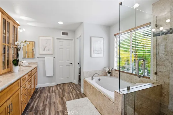 $1,475,000 | 38 Sunny Slope, Rancho Santa Margarita, CA 92688