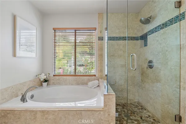 $1,475,000 | 38 Sunny Slope, Rancho Santa Margarita, CA 92688