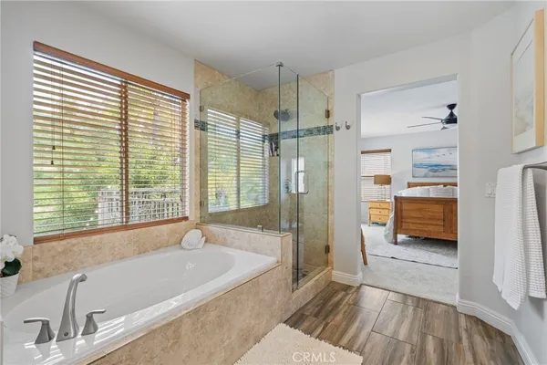$1,475,000 | 38 Sunny Slope, Rancho Santa Margarita, CA 92688