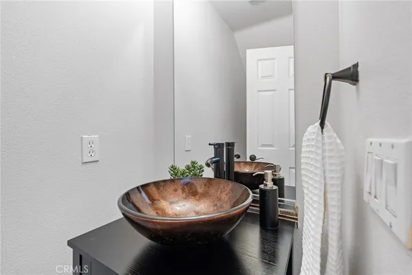 $1,475,000 | 38 Sunny Slope, Rancho Santa Margarita, CA 92688