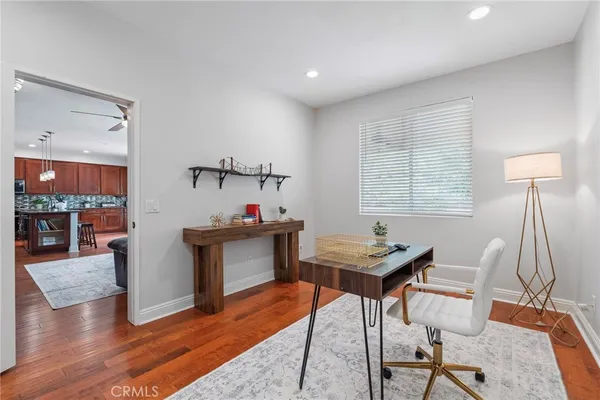 $1,475,000 | 38 Sunny Slope, Rancho Santa Margarita, CA 92688