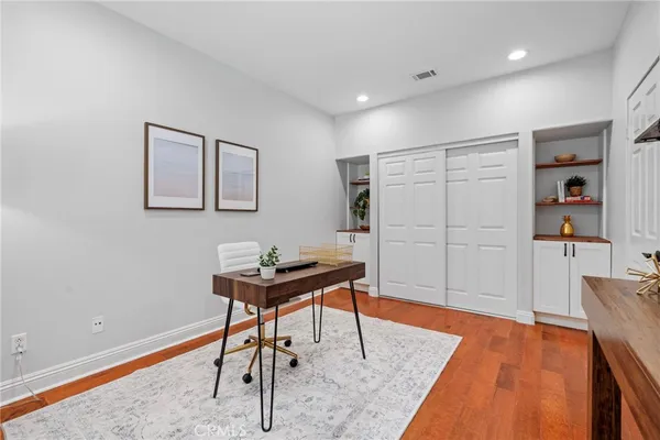 $1,475,000 | 38 Sunny Slope, Rancho Santa Margarita, CA 92688