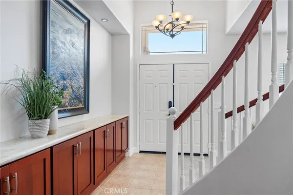 $1,475,000 | 38 Sunny Slope, Rancho Santa Margarita, CA 92688