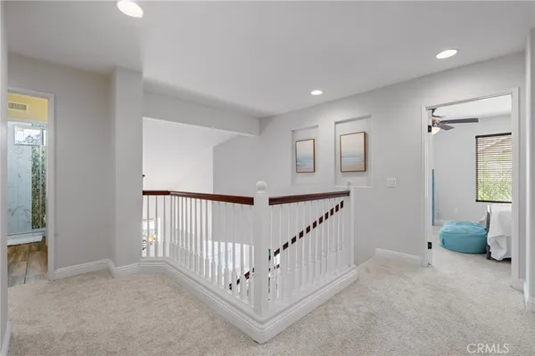 $1,475,000 | 38 Sunny Slope, Rancho Santa Margarita, CA 92688