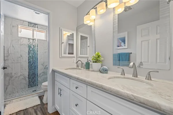 $1,475,000 | 38 Sunny Slope, Rancho Santa Margarita, CA 92688