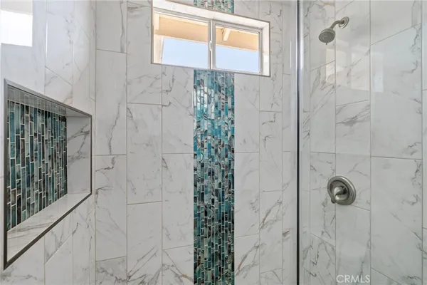 $1,475,000 | 38 Sunny Slope, Rancho Santa Margarita, CA 92688