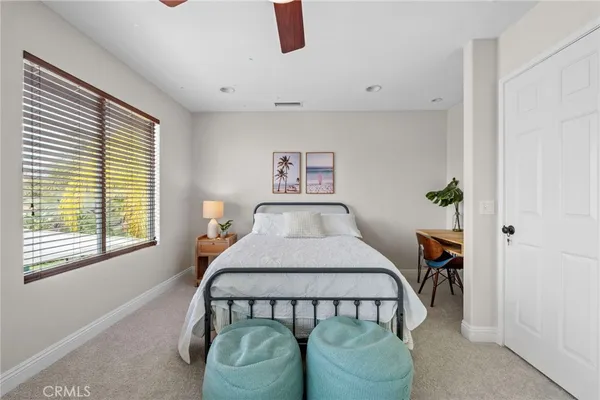 $1,475,000 | 38 Sunny Slope, Rancho Santa Margarita, CA 92688