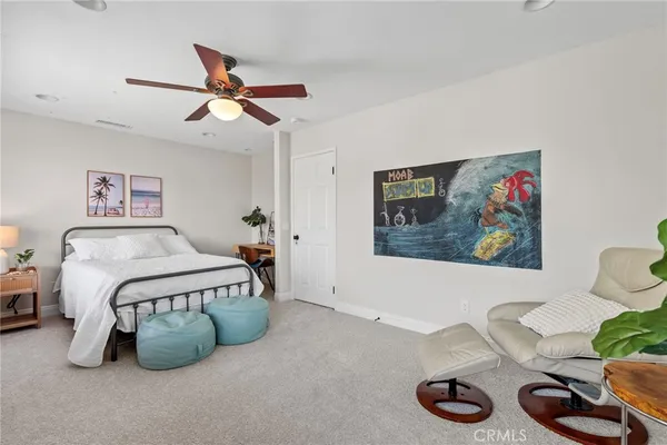 $1,475,000 | 38 Sunny Slope, Rancho Santa Margarita, CA 92688