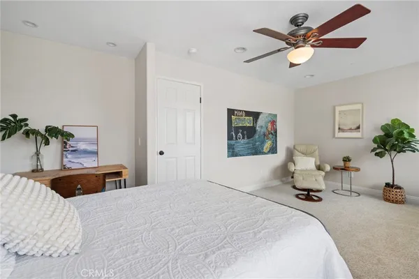 $1,475,000 | 38 Sunny Slope, Rancho Santa Margarita, CA 92688