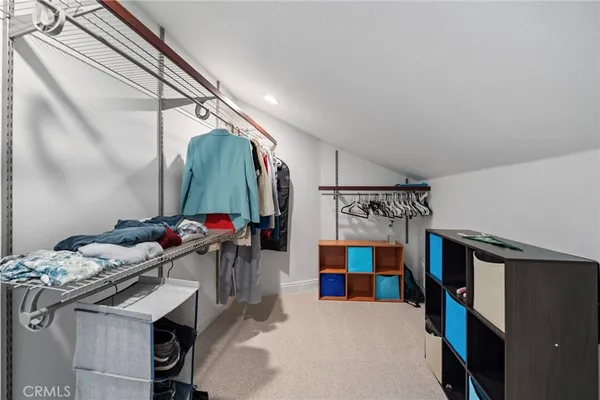 $1,475,000 | 38 Sunny Slope, Rancho Santa Margarita, CA 92688